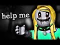 The girl that DIED while playing Roblox