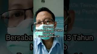 Sudah Berapa Lama Sabar Mu #shortvideo