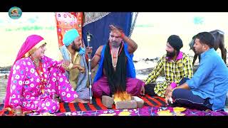 CHACHI ATRO CHATRO ||  FULL COMEDY ||FULL FUNNY || Atro Chatro Entertainment