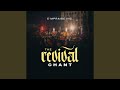 The Revival Chant (feat. Emmanuel Juddah)