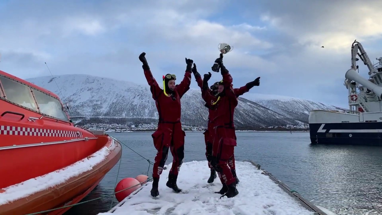 Red Bull Challenge Youtube