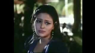 Zindagi ki raahon mein....flv