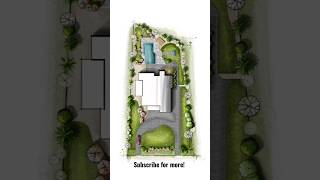 Rendering An Architectural Master Plan Process | How To