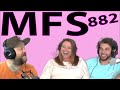 The Mason and Friends Show. Episode 882.   Ju Unit Music. Wedding Semi Formal styles??