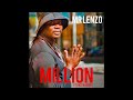 Mr Lenzo - Million Feat. Pasta Dosky (Official Audio)