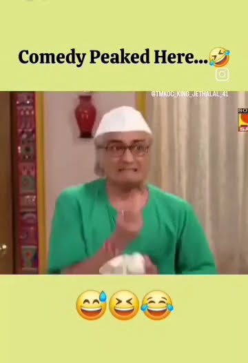 Comedy Peaked Here рџ јрџ ј Comedy Viral Video Short Youtube