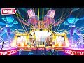 LIVE CONCERT in Fortnite Battle Royale! Marshmello Event!