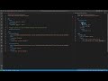 Reusable workflows in Github Actions