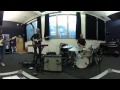 Two Door Cinema Club - Gameshow (Audio)