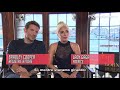Lady Gaga su A Star Is Born: "Credo nell'amore e questo film ne è pieno"
