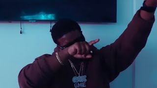 Kevo Muney - I seen Enough (Visual)