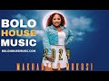 Makhadzi × Mukosi × Master kg ×Mr Bow type beat
