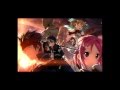 Swort Art Online - Anime Vorstellung