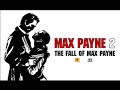 max payne 2 soundtrack late goodbye