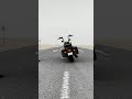 哈雷路王 harley davidson road king