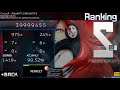 5 42⭐ xxluizxx47 circusp insanity insanity hdfl fc