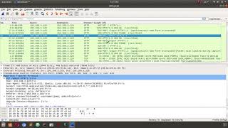 picoCTF 2018 - admin panel