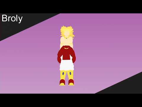 Sub Pack Giveaway Download Sticknodes Youtube