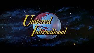 Universal International (1957) #5