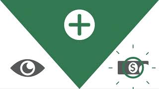 Navigating the Bill Pay Dashboard