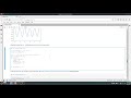 Scipy 2020 - 6.5 - Plotting with Matplotlib - Annotations