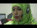 career in bangladeshi call center jamuna tv