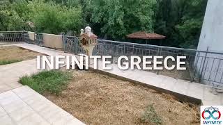 🏡Προς Πώληση, εξαιρετική 3οροφη μεζονέτα 182τμ + σοφίτα, στη καρδιά του ΦΙΛΥΡΟΥ!! | 4Δ  / 2ΣΚ / 3Λ