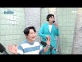 태남 우리어매 신나는오후 2024.08.22. k_music trot