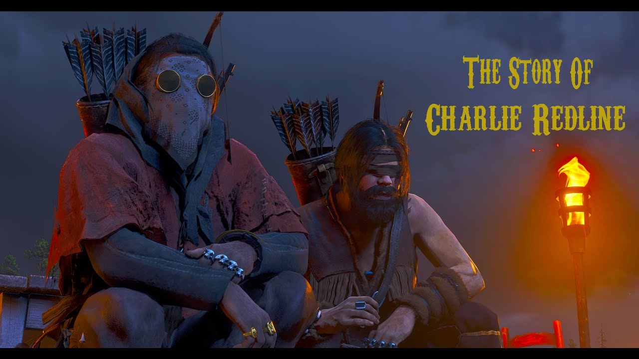 Selamat Morning Vectorredm Youtube