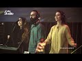 coke studio season 11 ya qurban khumariyaan