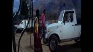 Odia Movie -Target -Full Video Song -Aei ki Se Prema