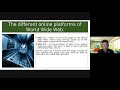 introduction to INFORMATION COMMUNICATION TECHNOLOGY (ICT)