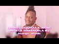 Limbu Luchagula _ujumbe Wa Jegela Makengela _by Lwenge Studio