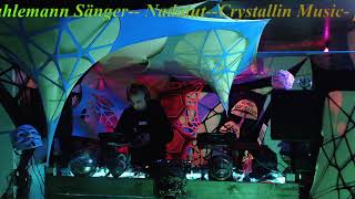 My Mind-by Strahlemann Sänger-Nadalut@crystallinmusic6534