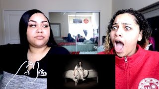 Billie Eilish - wish you were gay (Audio) Reaction | Perkyy and Honeeybee