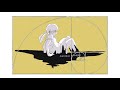 黄金数 / いよわ feat. 初音ミク・flower（Golden Number / Iyowa feat.Hatsune Miku・flower）