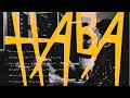 GTO X TRIBOCITY - HABA (Music Video) [Dir by PeepZy]