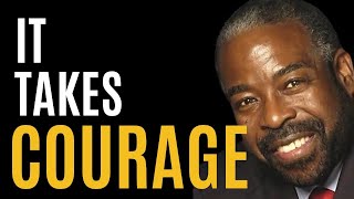 ✅LES BROWN Motivation 2020 Motivation Entrepreneur Life 2020 Motivational Video Les Brown 2020