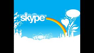 SKYPE CALL TESTING SERVICE FUNNY