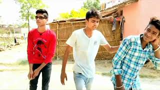 अंधा बैहरा समझदार full comedy video 🤣😂😂#comedy #long