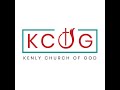 Kenly Church of God