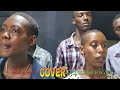 IMANA YACU COVER BY SING FOR JOY Worship team