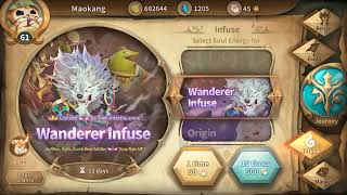 Infuse-Sdorica-WTF-26