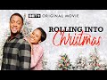 BET+ Original Movie | Rolling Into Christmas