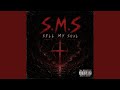 S.M.S