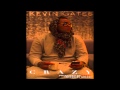 Kevin Gates - Crazy [Produced by B Real]