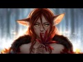 Ursine Vulpine ft Annaca - Wicked Game (Powerful Emotional Vocal)