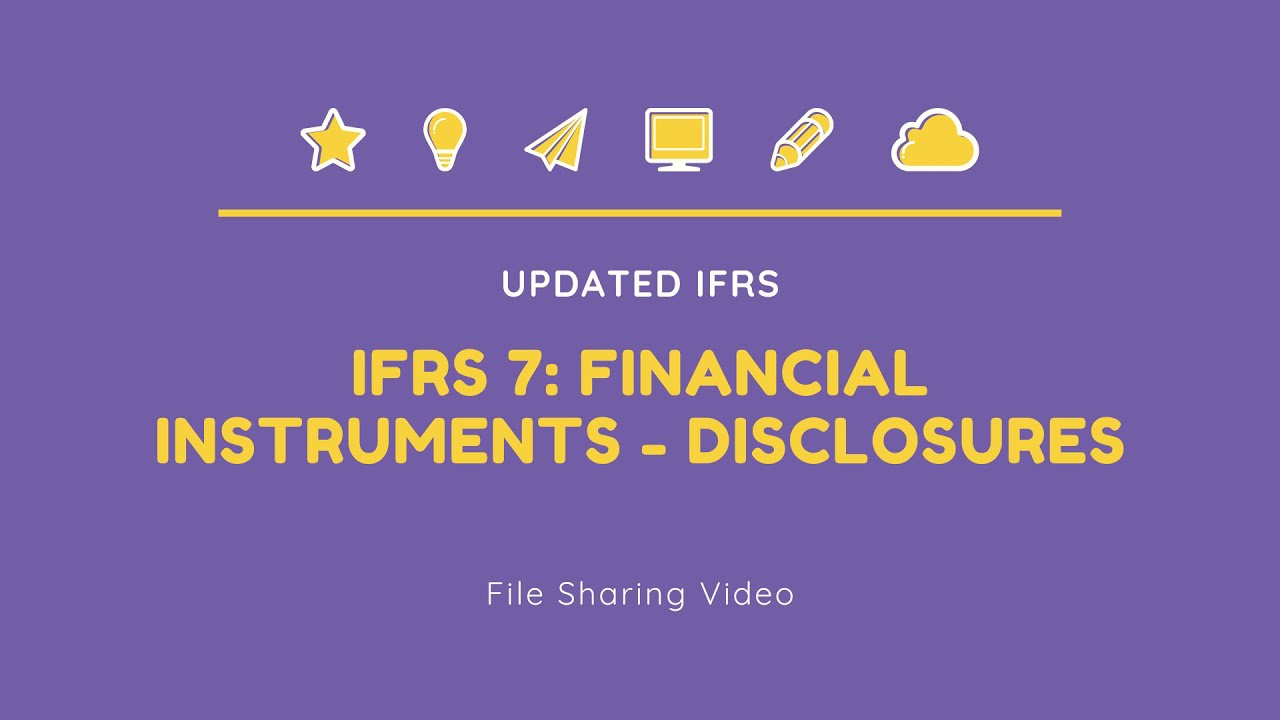 IFRS 16 Leases Summary With Examples PDF, 42% OFF