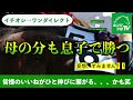 弥生賞 2023【予想 穴馬】皐月賞まで狙える大器！推定５〜７人気の「あの馬」を指名！