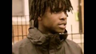 Chief Keef ft. Johnny May Cash- Louie Gucci + Download